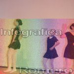 image img_9405-jpg