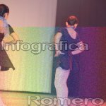 image img_9407-jpg