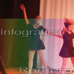 image img_9408-jpg