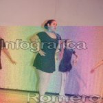 image img_9409-jpg