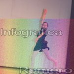 image img_9410-jpg