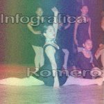 image img_9413-jpg