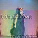 image img_9100-jpg