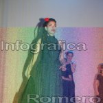 image img_9101-jpg