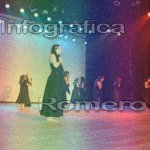 image img_9102-jpg