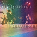 image img_9103-jpg