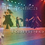 image img_9104-jpg