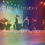 image img_9106-jpg