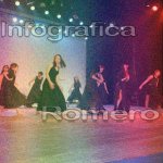 image img_9107-jpg