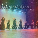 image img_9108-jpg