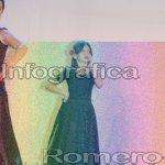 image img_9551-jpg