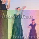 image img_9552-jpg