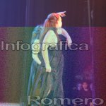 image img_9553-jpg