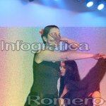 image img_9554-jpg
