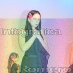 image img_9558-jpg