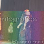 image img_9559-jpg