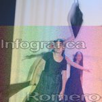 image img_9560-jpg