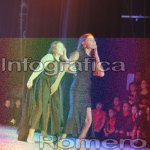 image img_9562-jpg