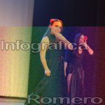 image img_9563-jpg