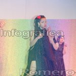 image img_9564-jpg