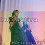 image img_9565-jpg
