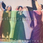 image img_9566-jpg