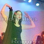 image img_9567-jpg
