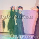 image img_9568-jpg