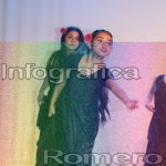 image img_9569-jpg