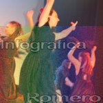 image img_9570-jpg