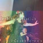 image img_9571-jpg