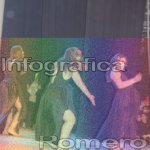 image img_9572-jpg