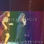 image img_9573-jpg
