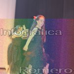 image img_9574-jpg