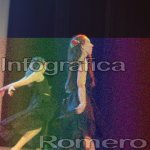 image img_9575-jpg