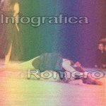 image img_9576-jpg