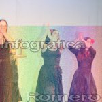 image img_9578-jpg