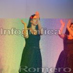 image img_9579-jpg