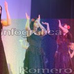 image img_9580-jpg