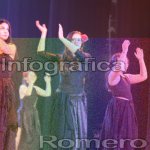 image img_9581-jpg