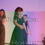 image img_9583-jpg
