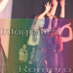 image img_9584-jpg