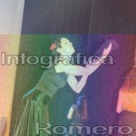 image img_9585-jpg