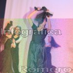 image img_9586-jpg