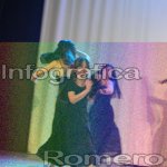 image img_9587-jpg