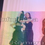image img_9588-jpg
