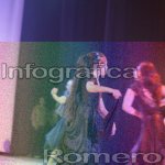 image img_9592-jpg