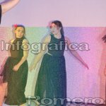 image img_9594-jpg