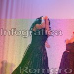 image img_9595-jpg