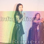 image img_9597-jpg